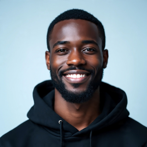 DeShawn R.