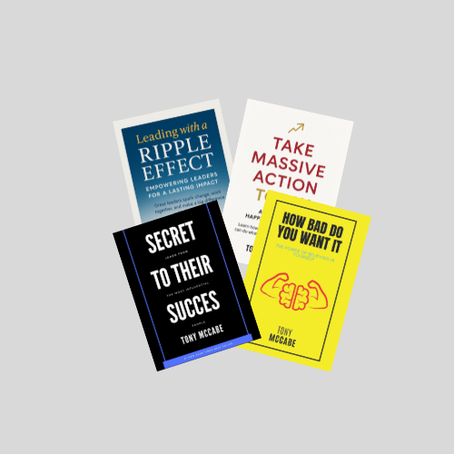 Self-Help Playbooks
